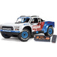 Mojave 1/18 GROM 223S BLX 4wd Smart RTR w/Lipo Batt/USB Chg