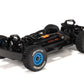 Mojave 1/18 GROM 223S BLX 4wd Smart RTR w/Lipo Batt/USB Chg