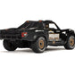 Mojave 1/18 GROM 223S BLX 4wd Smart RTR (No Batt/Chrg)