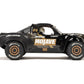 Mojave 1/18 GROM 223S BLX 4wd Smart RTR (No Batt/Chrg)
