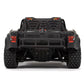 Mojave 1/18 GROM 223S BLX 4wd Smart RTR (No Batt/Chrg)