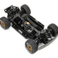 Mojave 1/18 GROM 223S BLX 4wd Smart RTR (No Batt/Chrg)