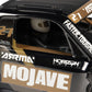 Mojave 1/18 GROM 223S BLX 4wd Smart RTR (No Batt/Chrg)