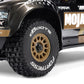 Mojave 1/18 GROM 223S BLX 4wd Smart RTR (No Batt/Chrg)