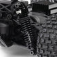 Mojave 1/18 GROM 223S BLX 4wd Smart RTR (No Batt/Chrg)