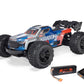 MINI KRATON 1/16 3S DSC 4X4 RTR with Batt/Charg