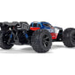 MINI KRATON 1/16 3S DSC 4X4 RTR with Batt/Charg
