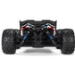 MINI KRATON 1/16 3S DSC 4X4 RTR with Batt/Charg