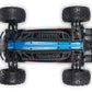 MINI KRATON 1/16 3S DSC 4X4 RTR with Batt/Charg