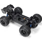 MINI KRATON 1/16 3S DSC 4X4 RTR with Batt/Charg