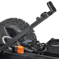 MINI KRATON 1/16 3S DSC 4X4 RTR with Batt/Charg