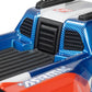 MINI KRATON 1/16 3S DSC 4X4 RTR with Batt/Charg