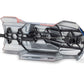 MINI KRATON 1/16 3S DSC 4X4 RTR with Batt/Charg
