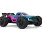 MINI KRATON 1/16 3S DSC 4X4 RTR with Batt/Charg