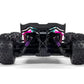 MINI KRATON 1/16 3S DSC 4X4 RTR with Batt/Charg