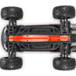 1/16 MINI KRATON 3S DSC 4X4 RTR Speed Truck , Black/Red