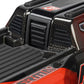 1/16 MINI KRATON 3S DSC 4X4 RTR Speed Truck , Black/Red