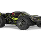 Vortek 223S DSC 2WD B/Less Stadium Truck RTR
