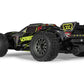 Vortek 223S DSC 2WD B/Less Stadium Truck RTR