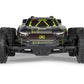 Vortek 223S DSC 2WD B/Less Stadium Truck RTR