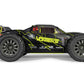 Vortek 223S DSC 2WD B/Less Stadium Truck RTR