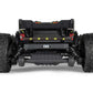 Vortek 223S DSC 2WD B/Less Stadium Truck RTR
