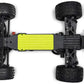 Vortek 223S DSC 2WD B/Less Stadium Truck RTR