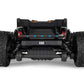 Vortek 223S DSC 2WD B/Less Stadium Truck RTR