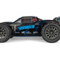 Vortek 223S DSC 2WD B/Less Stadium Truck RTR