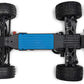 Vortek 223S DSC 2WD B/Less Stadium Truck RTR