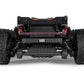 Vortek 223S DSC 2WD B/Less Stadium Truck RTR