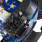Freedom Flyer 1/10 4X4 Brushless Monster Truck
