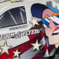 Freedom Flyer 1/10 4X4 Brushless Monster Truck