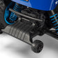 Freedom Flyer 1/10 4X4 Brushless Monster Truck