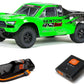 Senton Boost 4x2 550 Mega 2WD 1/10 SC RTR W/Battery & Charger