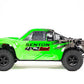 Senton Boost 4x2 550 Mega 2WD 1/10 SC RTR W/Battery & Charger