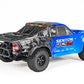 Senton Boost 4x2 550 Mega 2WD 1/10 SC RTR W/Battery & Charger