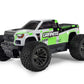 Granite Mega 665 4X4 ARTR Monster Truck