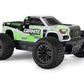 Granite Mega 665 4X4 ARTR Monster Truck