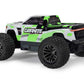Granite Mega 665 4X4 ARTR Monster Truck