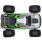 Granite Mega 665 4X4 ARTR Monster Truck