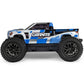 Granite Mega 665 4X4 ARTR Monster Truck