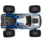 Granite Mega 665 4X4 ARTR Monster Truck
