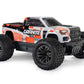 Granite Mega 665 4X4 ARTR Monster Truck
