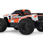 Granite Mega 665 4X4 ARTR Monster Truck