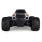 Granite Mega 665 4X4 ARTR Monster Truck