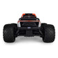 Granite Mega 665 4X4 ARTR Monster Truck