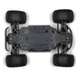 Granite Mega 665 4X4 ARTR Monster Truck