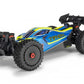 Typhon Mega 665 4X4 ARTR Buggy