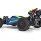 Typhon Mega 665 4X4 ARTR Buggy